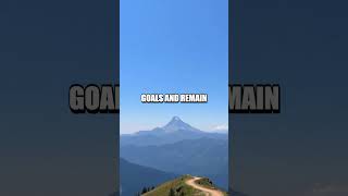 Long-term Approach to Cryptocurrency Investment