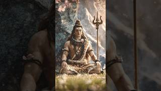 Har Har Mahadev 🔱#ᴛʀᴇᴅɪɴɢ#mahadevreelsvideoediting#instagramreelsviralvideoediting#mahadevvideo