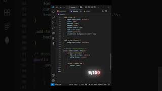 Day 9 | Full-Stack Project: Simple Product Page with HTML, CSS & JS | Responsive E-Commerce UI