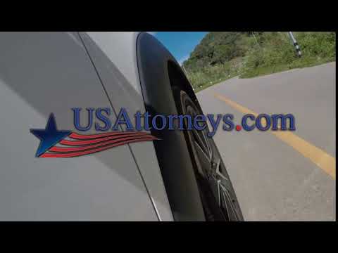 Indiana Accident Attorneys