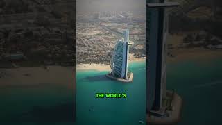 UAE Dubai: Experience the Luxury! 🇦🇪 #dubailuxury #uaetravel