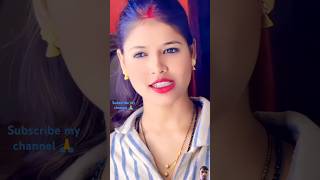 #bhojpuri #trishakarmadhukounhai #bhojpurisong