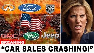 Why Consumer Reports' Warning Could Destroy Your Financial Future (Even If You Never Buy a Car)