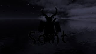 Roblox Script Showcase Episode#1/Saint