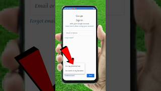 New Gmail Account Kaise Banaye | how to create gmail account | gmail id kaise banay