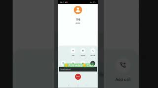 call recording sound off #shortsvideo #short #shorts #ytshorts #viral