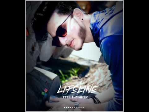 tik tok prince vlog world 💞like subscribe my channel ❤
