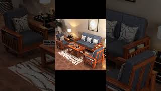 😍best sofa design and beautiful interior🥰