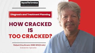 Cracked Teeth Explained: When to Treat and When to Remove