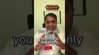 Do Not Fail to Answer this Question in a Job Interview
