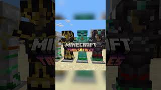 How to get better in Minecraft?