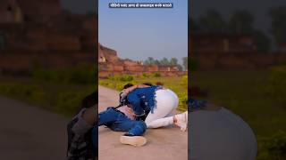 हेलो हेलो | Helo Helo #Shilpi Raj #kajal Raj #Vinay Akela | Helo Helo | Bhojpuri song | PihuBabu