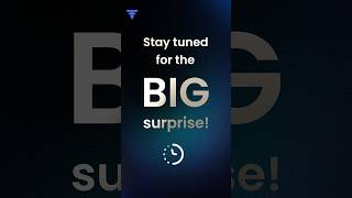 Finding it tough to manage trades? Stay tuned—new features are coming your way! #tradingsimplified