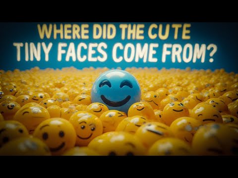 Emojis | How the Tiny Faces Grew to Dominate Digital Communications
