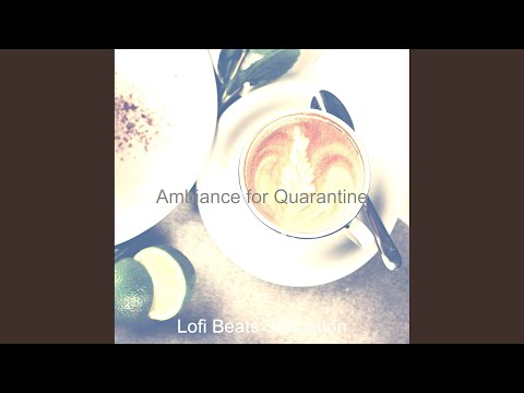 Unique Moments for 2AM Study Sessions