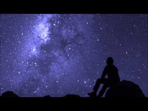 Droid Bishop - Sleeping With The Stars