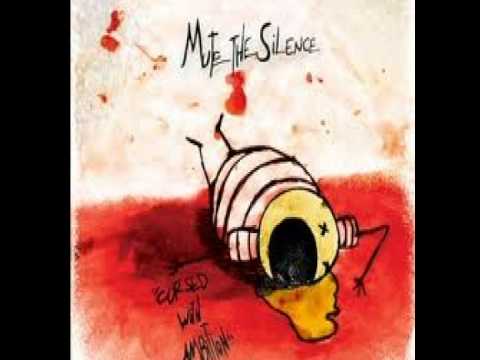 Mute The Silence - Pathetic