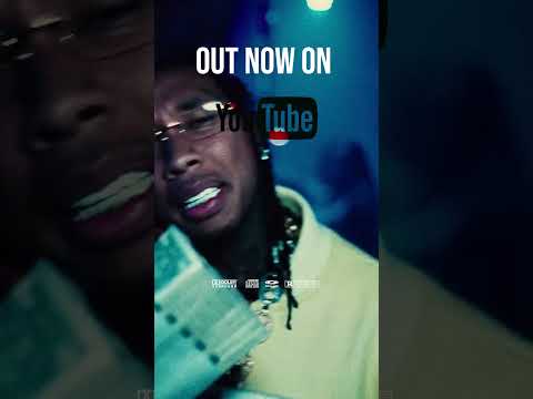 #shorts [FREE] Tyga X Lil Nas X Type Beat - EL PASO | Spanish Guitar Type Beat | Club Banger Beat