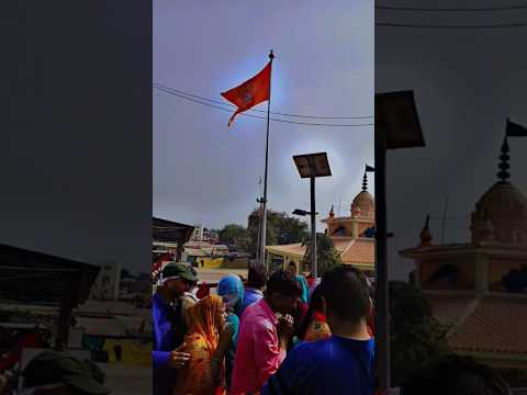 Bageshwar dham || Balaji sarkar Chattarpur MP #bageshwardham shorts@Tech-Adda73