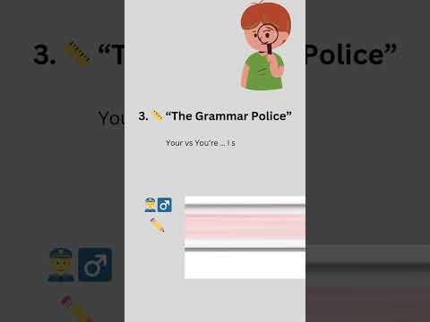 👉 Which One Are You! #relatable