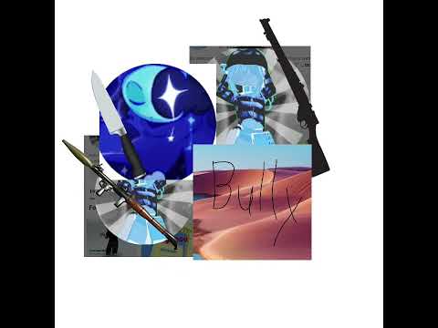 Cook The Bully🔪🩸 [I think its a lil Bad edit]