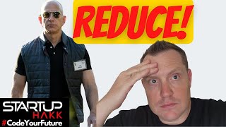 Is Amazon's Workforce Cut the New Face of Corporate Greed?