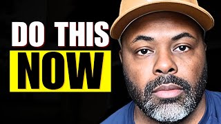 9 Habits To Be Financially Literate in 2026