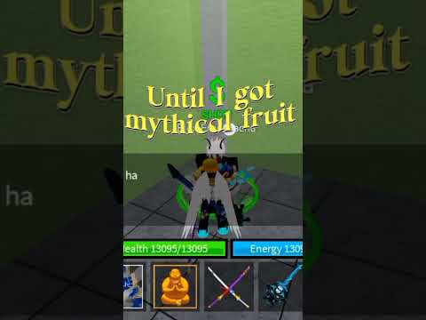 Which fruit?#rollingfruits #dragonupdate