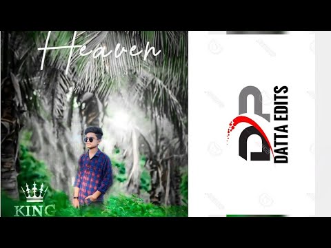 Simple editing||dattaeditsdp||Nature editing