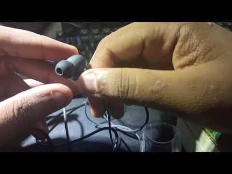 DGX /MIATONE/JINGTIDER/XO EARPHHONES REVIEW. 2$ ALIEXPRESS EARPHONES !
