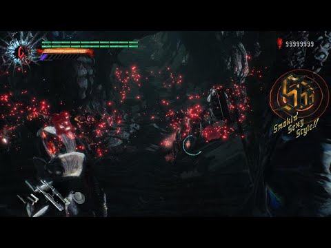 Crazy af clip