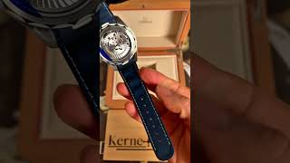 #luxurywatch #mechanicalwatch #Swisswatch #highendwatches #watchesofyoutube #watch
