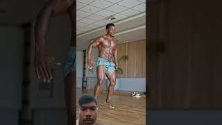 quick abs workout #shortsfeed #trending