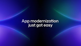 Enhanced capabilities in GitHub Copilot app modernization are now available 🚀