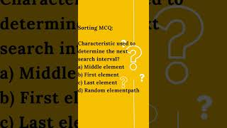 Sorting:DSA.  #codewithme #cppchallenge #datastructures #dsa #computer