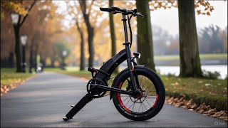 NEXT-LEVEL TECH INVENTIONS YOU DIDN’T KNOW EXISTED