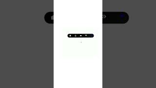 #uiux #webdesign #uidesignlearning #webdevelopment