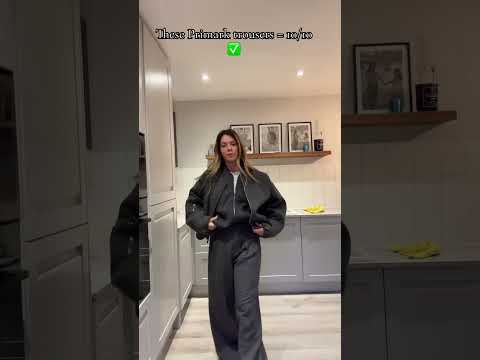 Fashion Inspo 🖤 #ootd #ootdguide #fashioninspiration #fashionideas