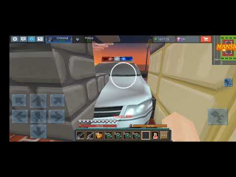 how to escape trap from anywhere in jailbreak ultra go
