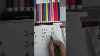 #shorts#puzzle #mathsshorts #mathspuzzle