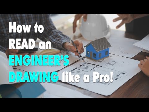 Structural drawing | step by step | beginner's guide #engineer #building