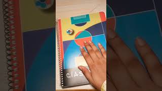 Active Recall: The #1 Study Hack to Actually Remember What You Read