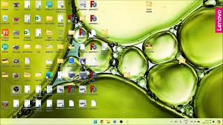 USB Prankster - How to change the prank program with Thonny