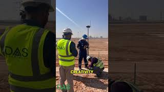 Das And Partners Engineering Consultancy Presents Innovation in Engineering Consultancy