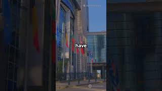 “Iran’s Nuclear Program: Global Reactions in 60 Seconds”