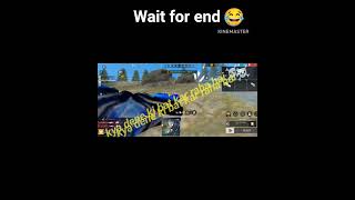 please guys sports me 😭😭#freefireindia #games #freefirestudio #instagram #freefiregirls #viral