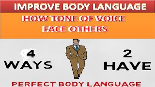 TOP 5 SKILLS TO LEARN ONLINE | FIND BUSINESS IDEAS | HOW TO IMPROVE BODY LANGUAGE