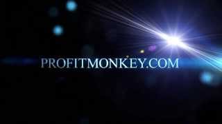 Learn to Trade Stocks and Options Like the Pros