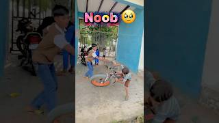 Noob🥹pro👀Legend😈👀🥵#hardchallenge #newstunt #hardstunt #rider #viralshorts #100millionviews