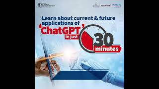 Learn ChatGPT in just 30 minutes | Pathway on ChatGPT